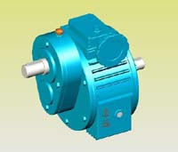 MBL(F)-C��MBL(F)Y-C�p�ٙC(j��)��(sh��)�wģ��