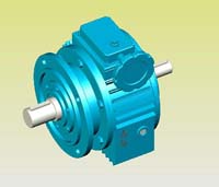 MBL(F)��MBL(F)Y�p�ٙC���wģ��