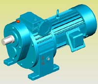 MBW-C��MBWY-C�p�ٙC���wģ��