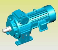 MBW��MBWY�p�ٙC(j��)��(sh��)�wģ��