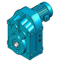 MPϵ��ƽ���Sб�X݆�p�ٙC���wģ��