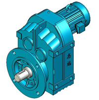 MPϵ��ƽ���Sб�X݆�p�ٙC���wģ��