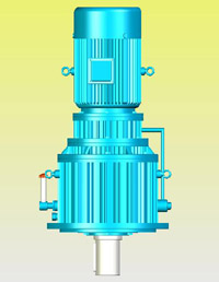 NGW-L�������X݆�p�ٙC���wģ��