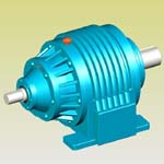 NGW�ɼ������X݆�p�ٙC���wģ��(JB/T6502-93)