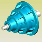 NGW�ɼ������X݆�p�ٙC���wģ��(JB/T6502-93)