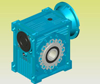 NMRV���X�Ͻ�΢��΁�U�p������(sh��)�wQ/JF01-1999