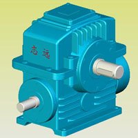 PWU��ƽ����ΰ��j(lu��)�h(hu��n)��΁�U�p������(sh��)�wģ��