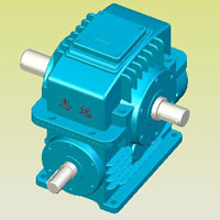 PWU��ƽ����ΰ��j(lu��)�h(hu��n)��΁�U�p������(sh��)�wģ��