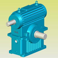 PWO��ƽ����ΰ��j(lu��)�h(hu��n)��΁�U�p������(sh��)�wģ��