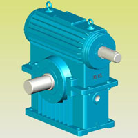 PWO��ƽ����ΰ��j(lu��)�h(hu��n)��΁�U�p������(sh��)�wģ��