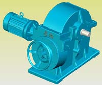 RZS431��RZS231���l늠t��ϵ�Мp�ٙC���wģ��