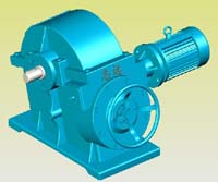 RZS431��RZS231���l늠t��ϵ�Мp�ٙC���wģ��