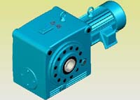 MNϵ�ЈA��΁�U�p�ٙC(j��)���wģ��