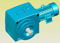 MNϵ�ЈA��΁�U�p�ٙC(j��)���wģ��