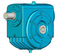 SCWO�͜p����I��II��(sh��)�wģ�ͣ�JB/T6387-1992��