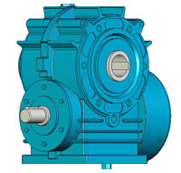 SCWS��΁�U�p����IF��IVF���wģ�ͣ�JB/T6387-1992��