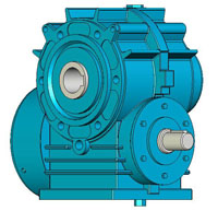 SCWS��΁�U�p����IF��IVF���wģ�ͣ�JB/T6387-1992��