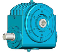 SCWS��΁�U�p����I��IV���wģ�ͣ�JB/T6387-1992��