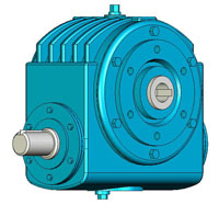 SCWU�͜p����������?q��)��wģ�ͣ�JB/T6387-1992��