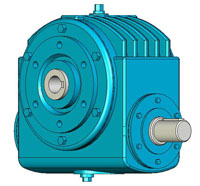 SCWU�͜p����������?q��)��wģ�ͣ�JB/T6387-1992��