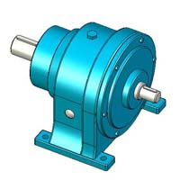 ST�������X݆�p������(sh��)�wģ��