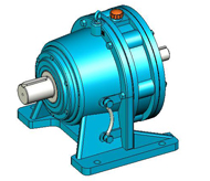 TB���ƗU�p�ٙC(j��)���wģ��