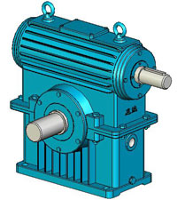 TPAͨ���͜p�������wģ��