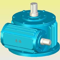 WHC�͈A���A��΁�U�p�ٙC(j��)��(sh��)�wģ�ͣ�JB2318��79��