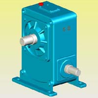 WHT�͈A���A��΁�U�p�ٙC���wģ�ͣ�JB2318��79��