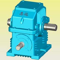 WHX�͈A���A��΁�U�p�ٙC(j��)��(sh��)�wģ�ͣ�JB2318��79��