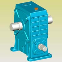 WPA��΁݆΁�U�p�ٙC(j��)��(sh��)�wģ��