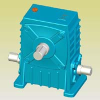 WPA��΁݆΁�U�p�ٙC(j��)��(sh��)�wģ��