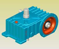 WPDO��΁݆΁�U�p�ٙC(j��)���wģ��