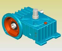 WPDO��΁݆΁�U�p�ٙC(j��)���wģ��