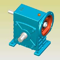 WPDS��΁݆΁�U�p�ٙC(j��)���wģ��