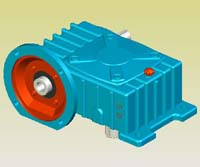 WPDX��΁݆΁�U�p�ٙC(j��)���wģ��