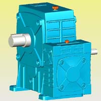 WPEA��΁݆΁�U�p�ٙC(j��)��(sh��)�wģ��