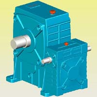 WPEA��΁݆΁�U�p�ٙC(j��)��(sh��)�wģ��