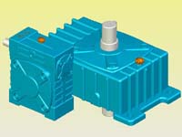 WPEO��΁݆΁�U�p�ٙC(j��)��(sh��)�wģ��