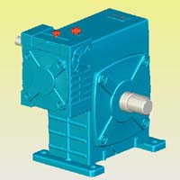 WPES��΁݆΁�U�p�ٙC(j��)��(sh��)�wģ��