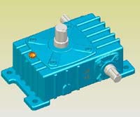 WPO��΁݆΁�U�p�ٙC(j��)���wģ��