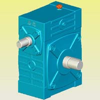 WPW��΁݆΁�U�p�ٙC(j��)��(sh��)�wģ��