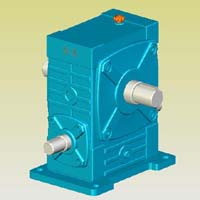 WPWA��΁݆΁�U�p�ٙC(j��)���wģ��