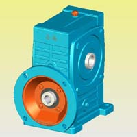 WPWDKA��΁݆΁�U�p�ٙC(j��)��(sh��)�wģ��