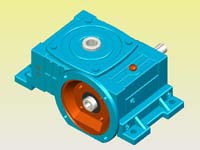 WDWDKO��΁݆΁�U�p�ٙC(j��)��(sh��)�wģ��