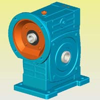 WDWDKS��΁݆΁�U�p�ٙC(j��)��(sh��)�wģ��