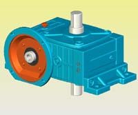 WPWDO��΁݆΁�U�p�ٙC(j��)��(sh��)�wģ��