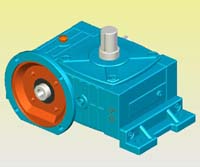 WPWDO��΁݆΁�U�p�ٙC(j��)��(sh��)�wģ��