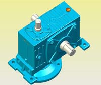 WPWDV��΁݆΁�U�p�ٙC(j��)��(sh��)�wģ��