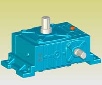 WPWO��΁݆΁�U�p�ٙC(j��)���wģ��